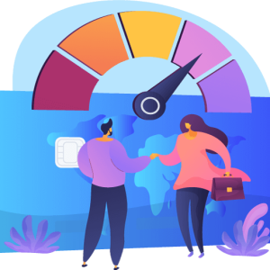 Repair Your Credit