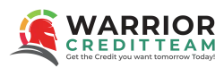 Warrior Credit Team_Primary Logo